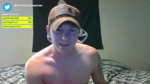 antisocialstreamer  25-11-2022